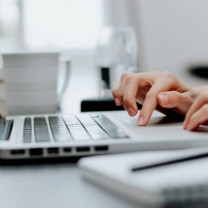 ITIL 4 Exam Preparations