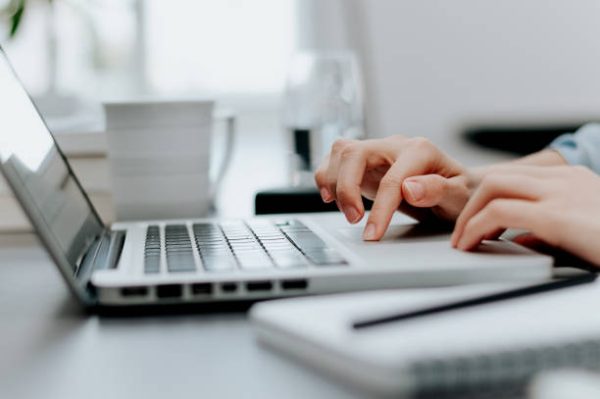ITIL 4 Exam Preparations