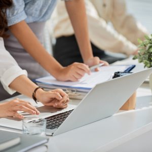 ITIL 4 eLearning