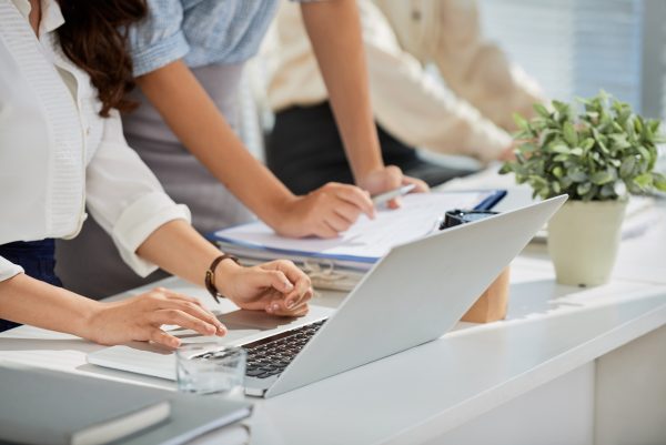 ITIL 4 eLearning